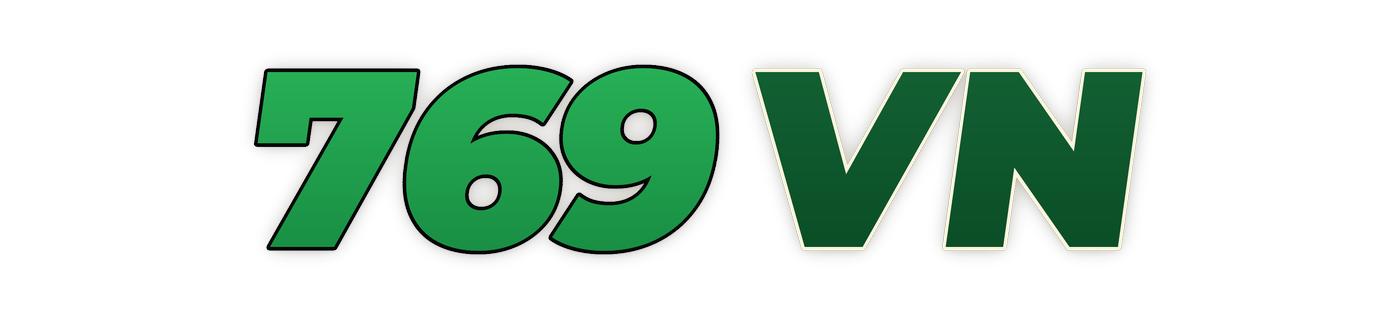 769vn